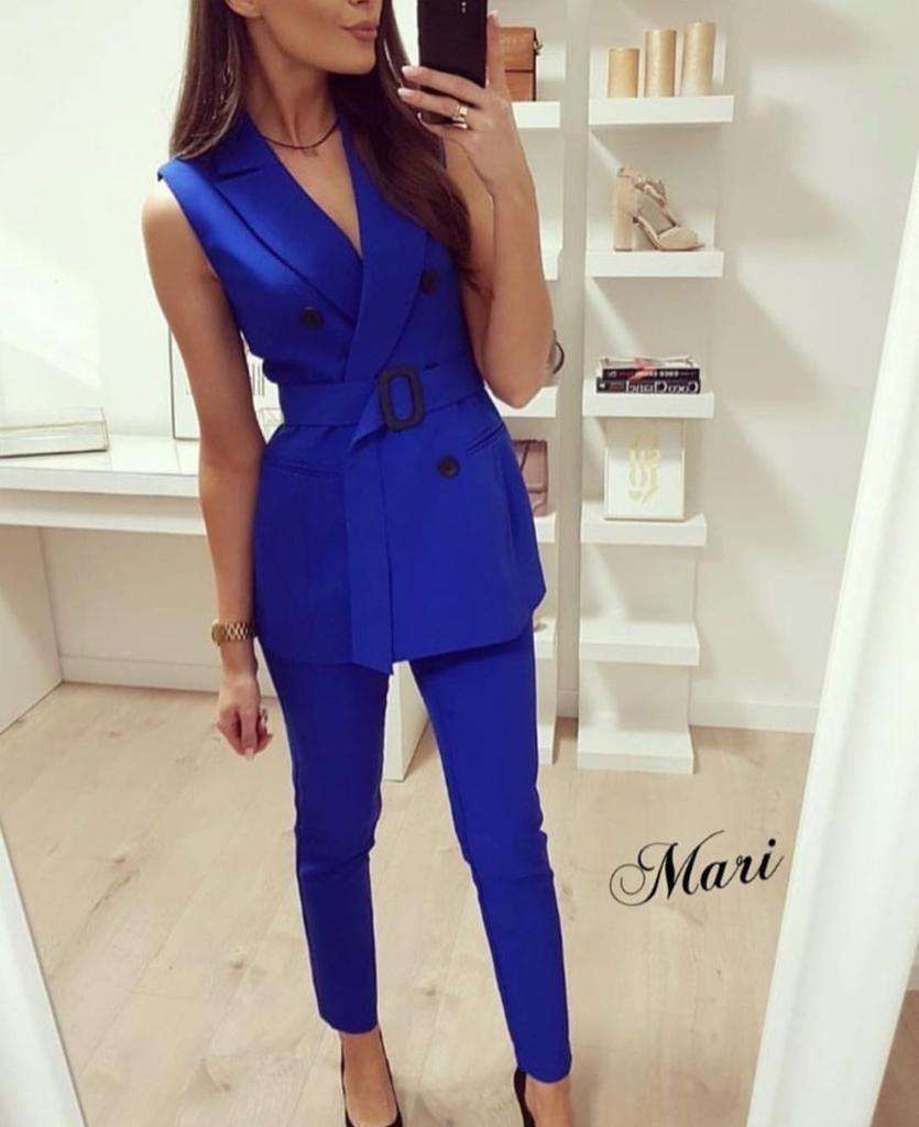 Ensemble