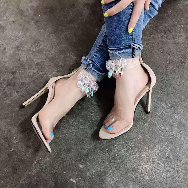  Chaussures