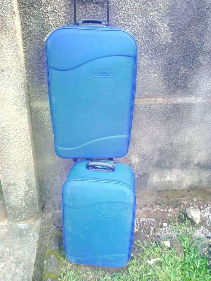  Produits brocantes 