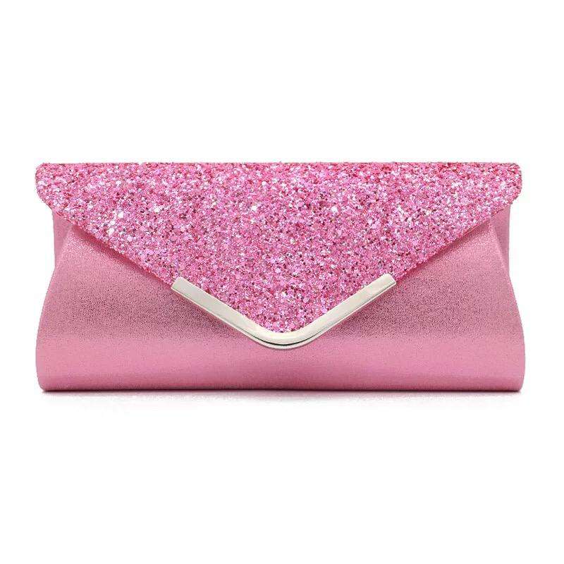  Pochette