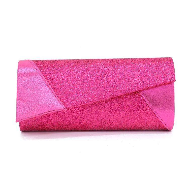  Pochette