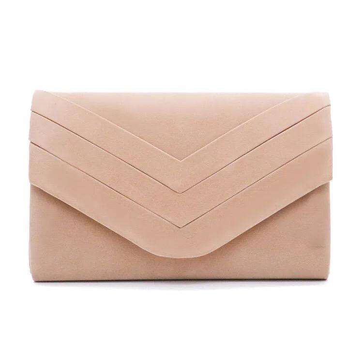  Pochette