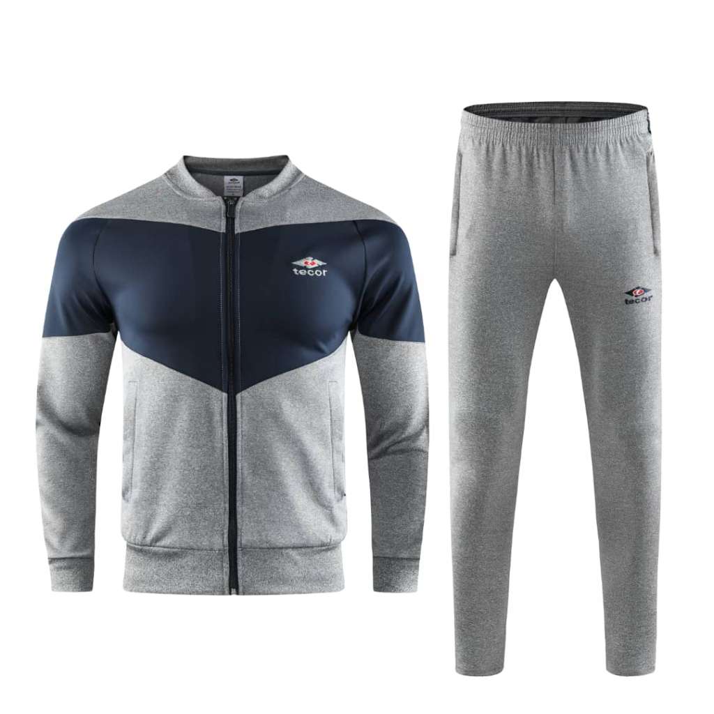  Ensemble