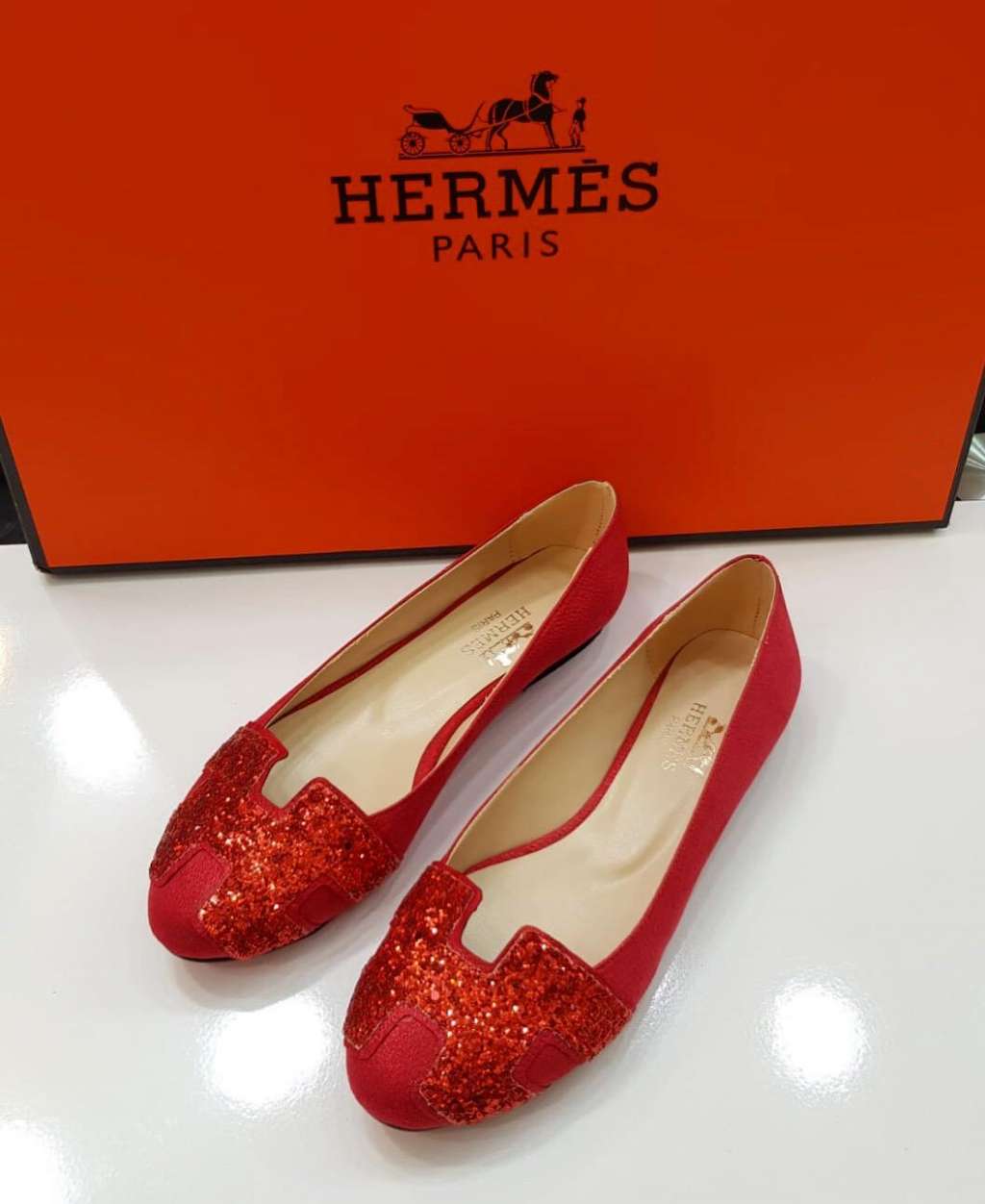  Chaussure de 36 à 40.