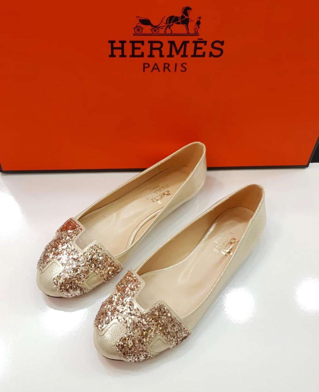  Chaussures femme