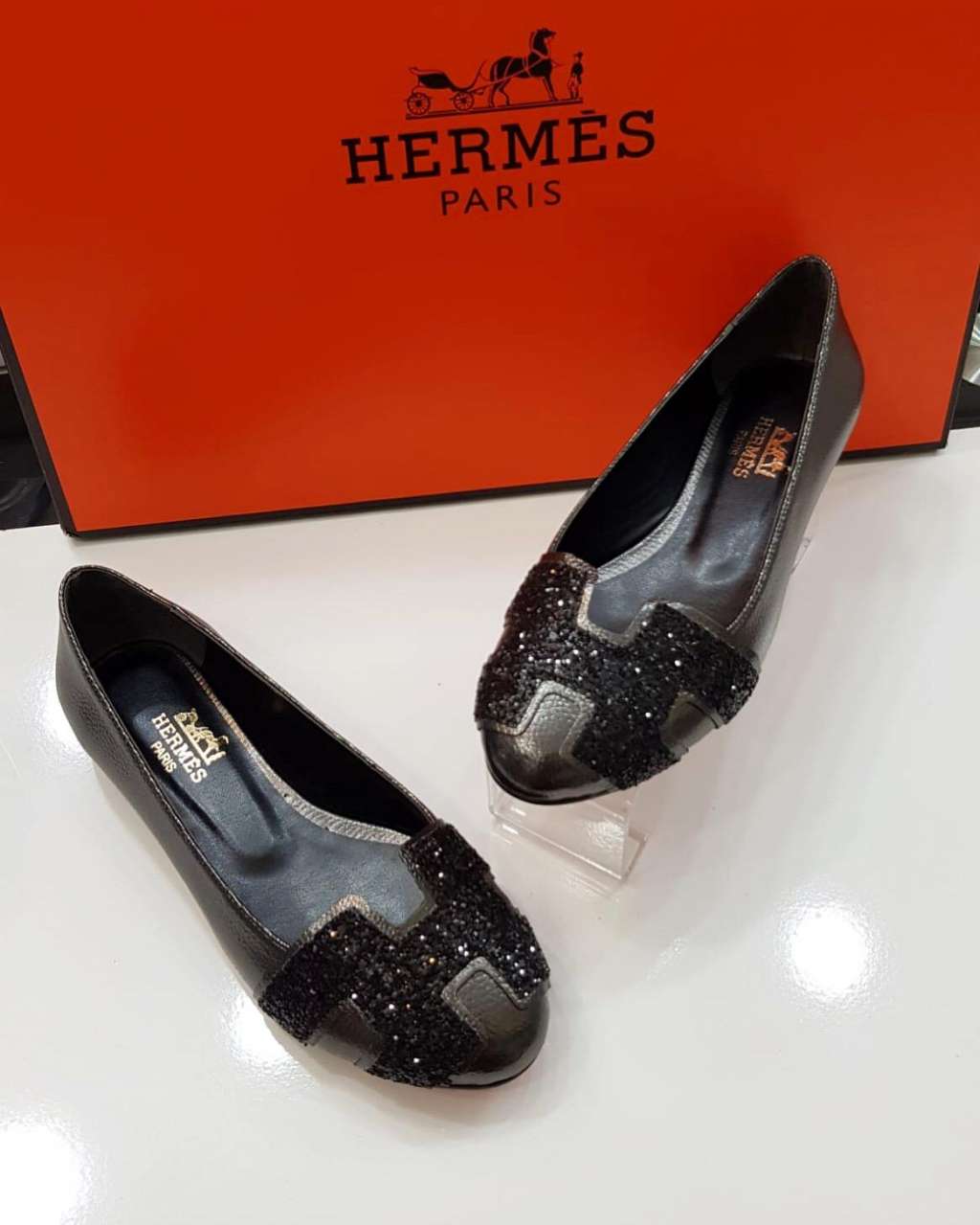  Chaussure femme 