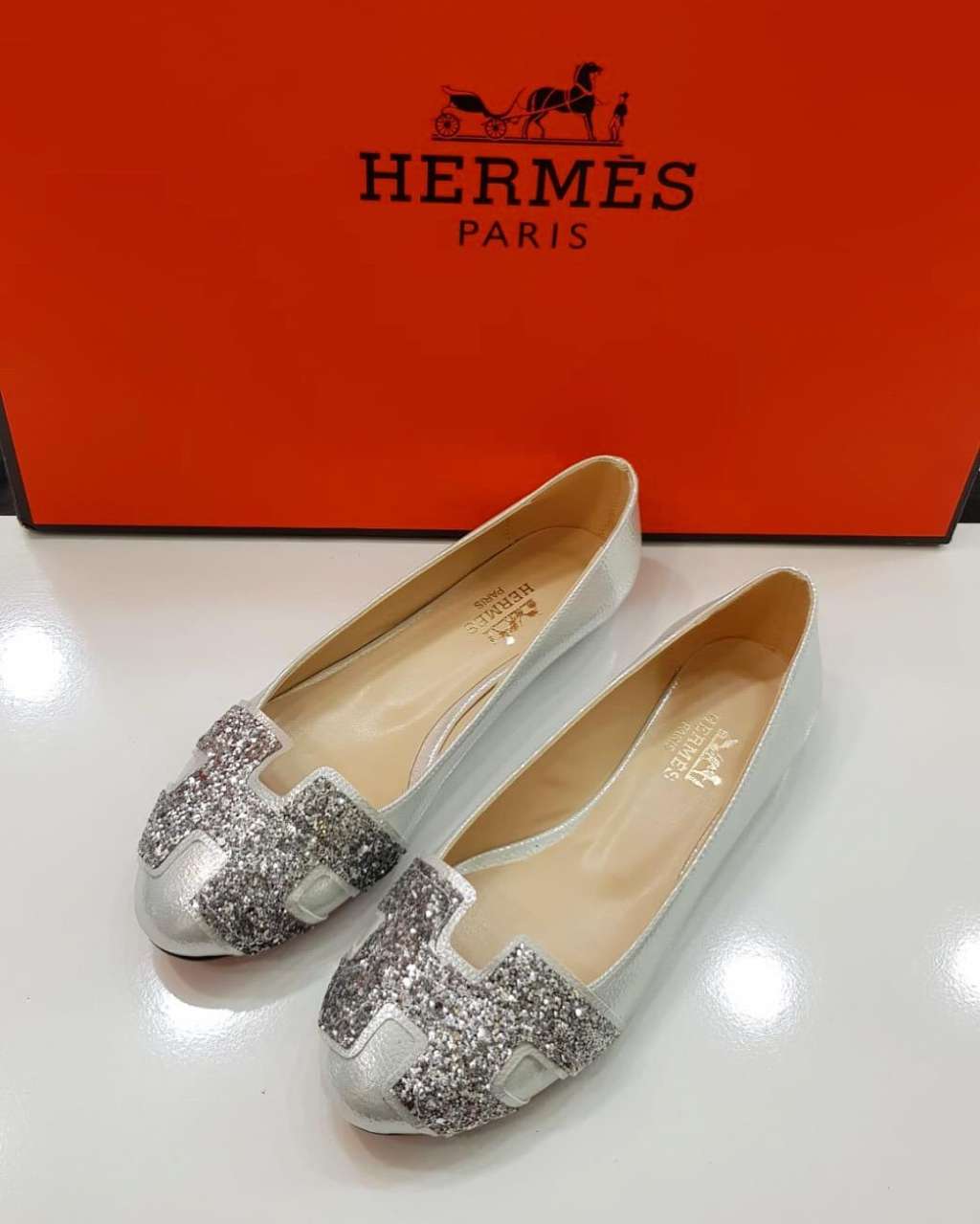 Chaussure femme