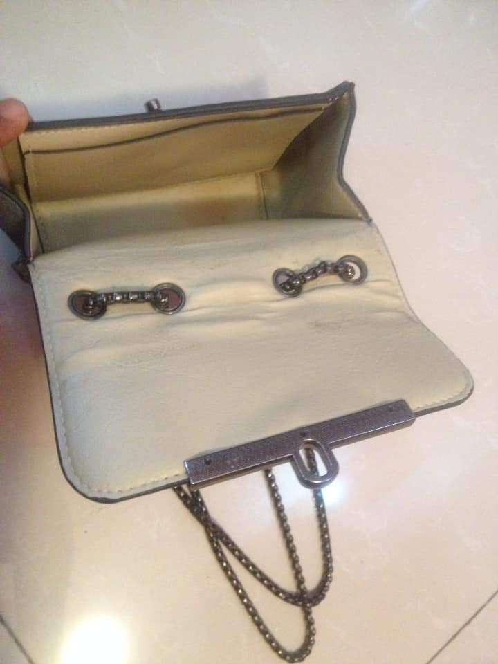  Sac à main