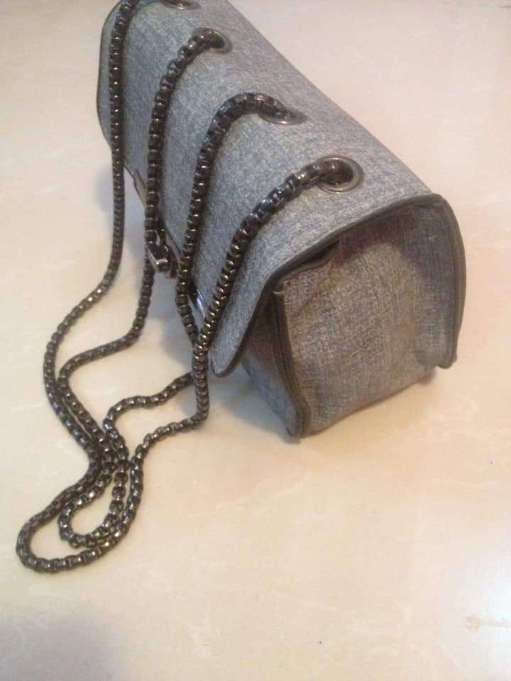  Sac à main