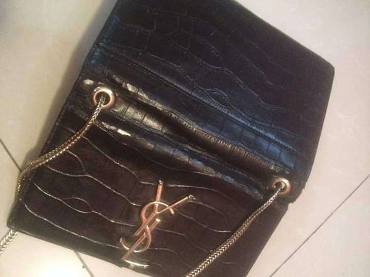  Sac à main
