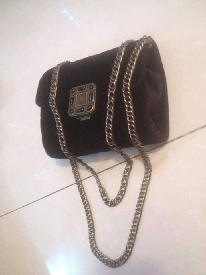  Sac à main