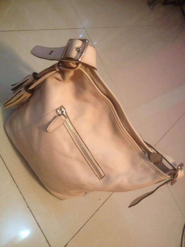  Sac à main