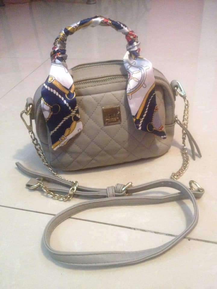  Sac à main