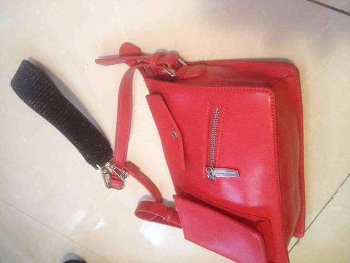  Sac à main