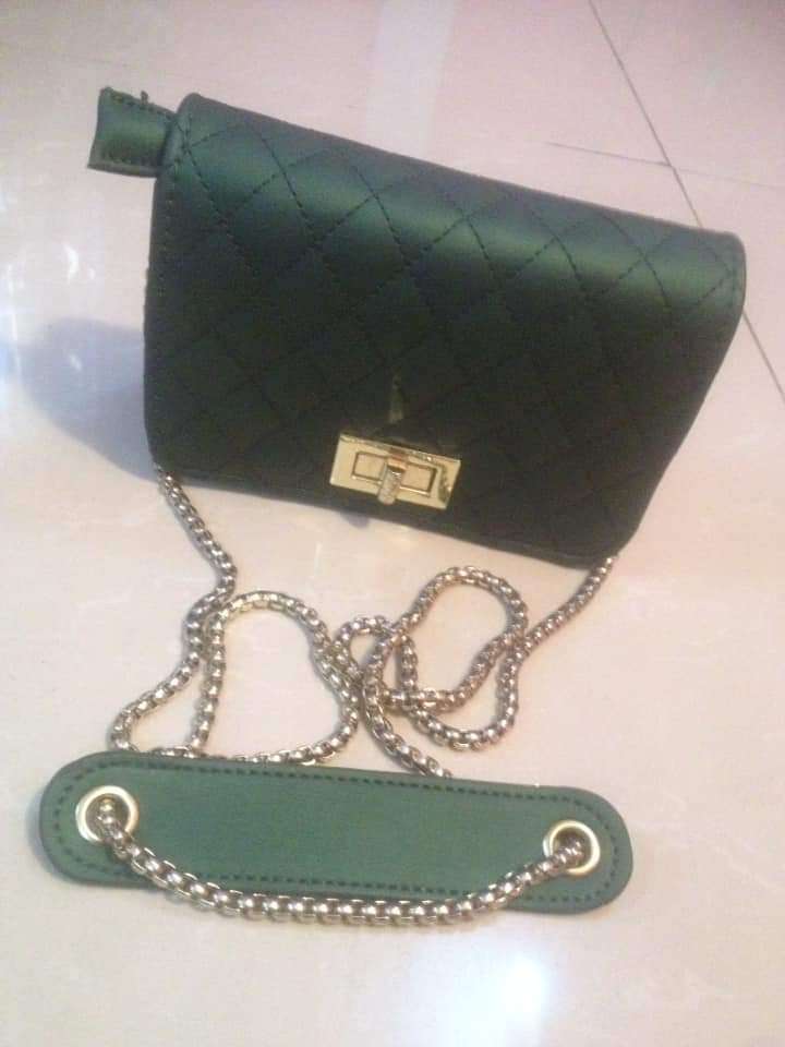  Sac à main