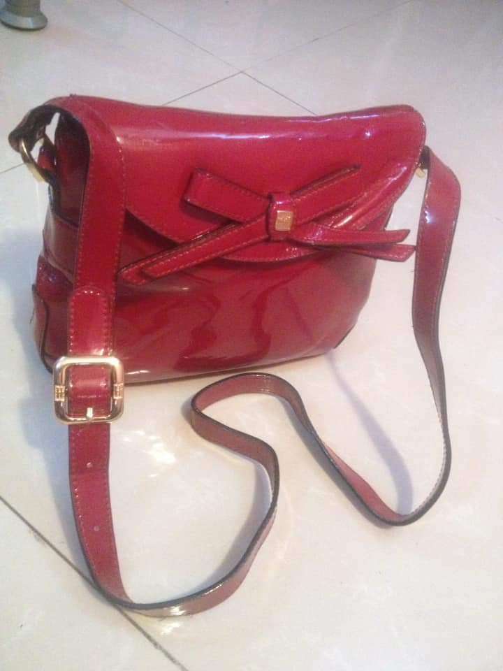  Sac à main