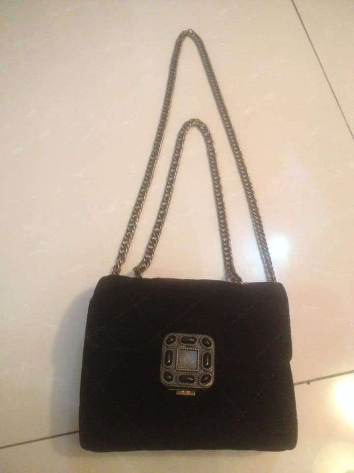  Sac à main