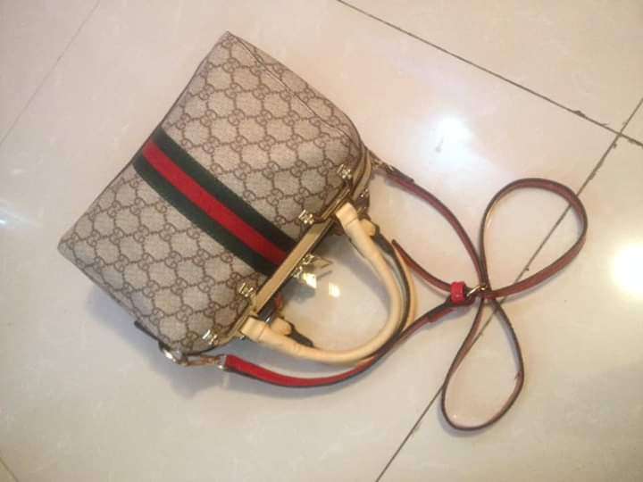  Sac à main
