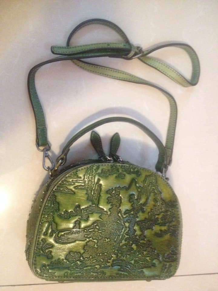  Sac à main