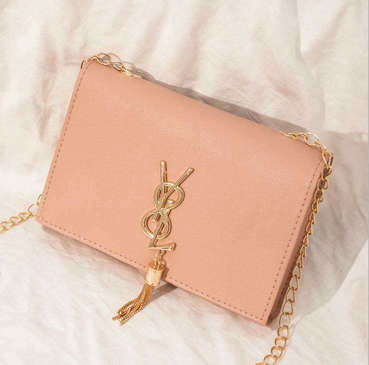  Pochette