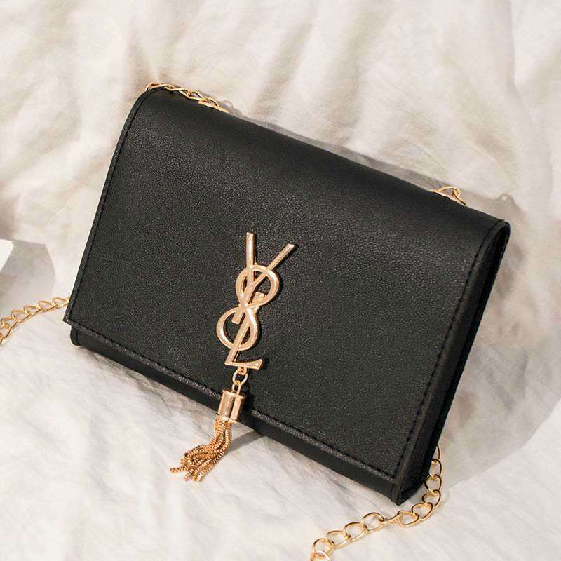  Pochette
