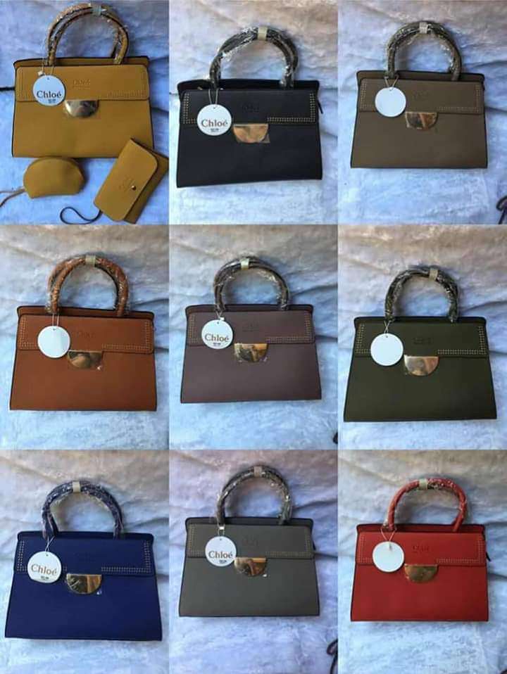  sac
