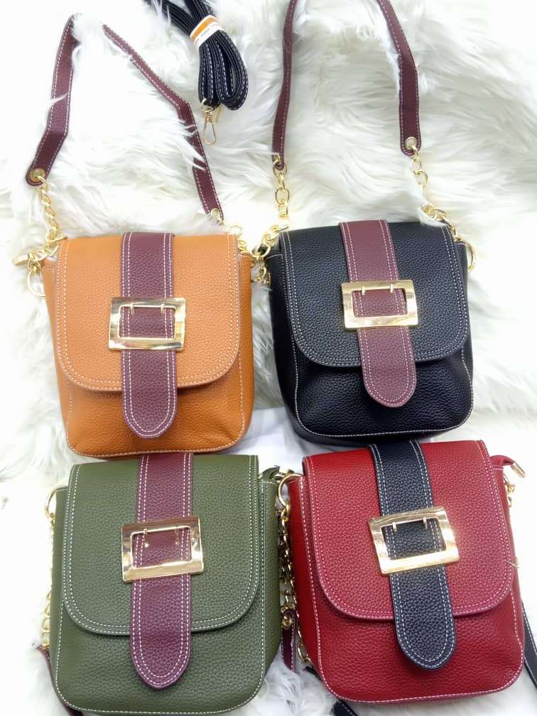  sacs