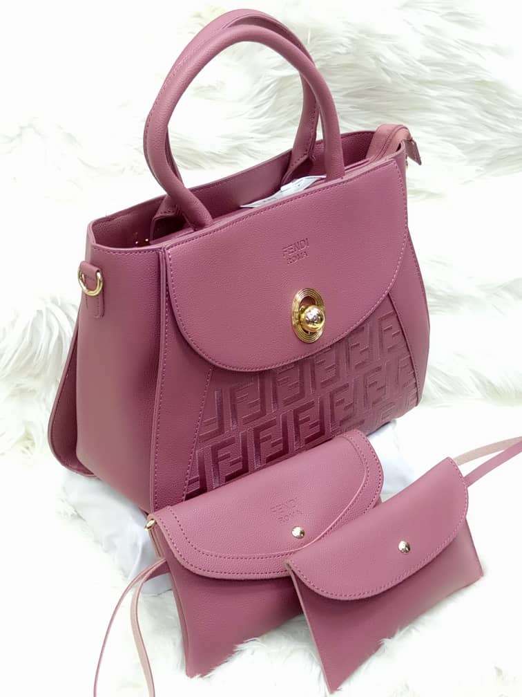  sacs