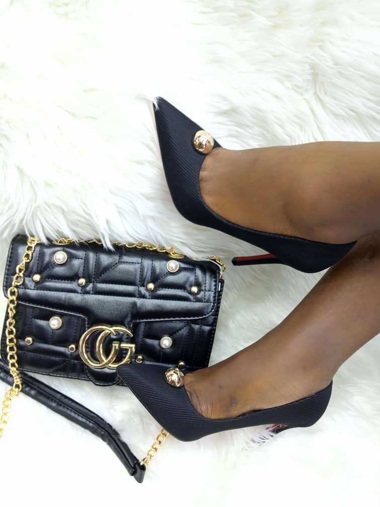  Ensemble