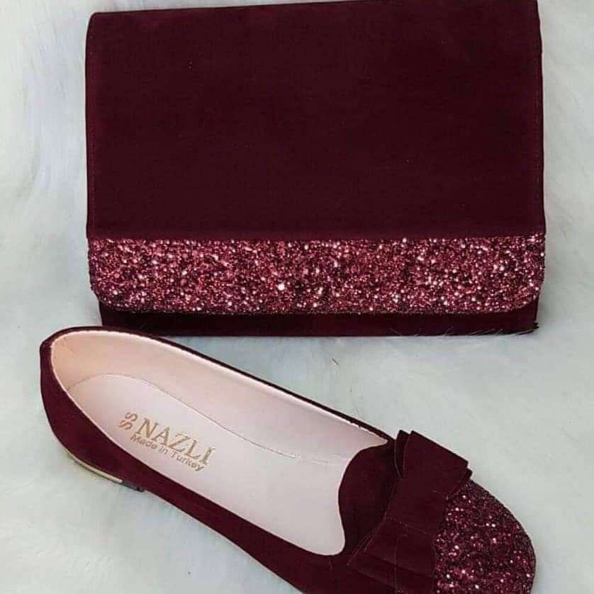  Ensemble