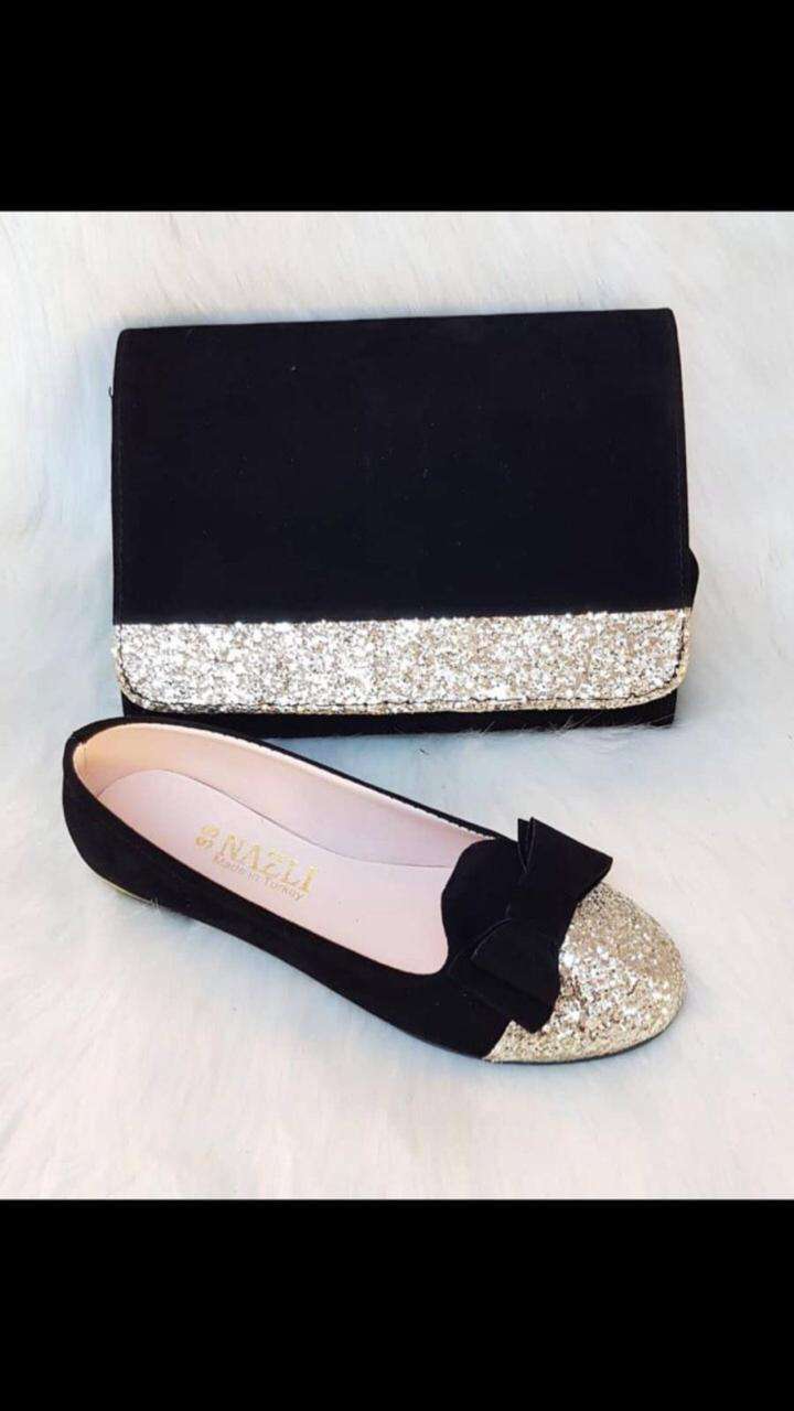  Ensemble 
