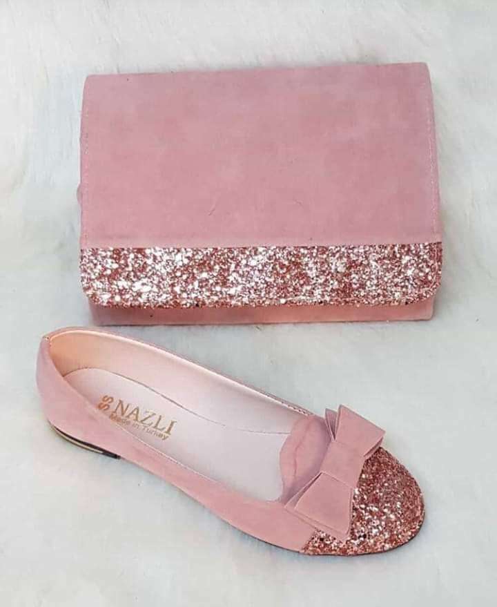  Ensemble