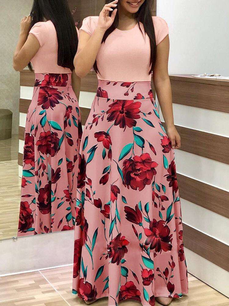  Robe sexy