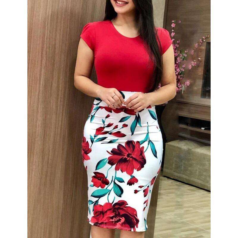  Robe sexy