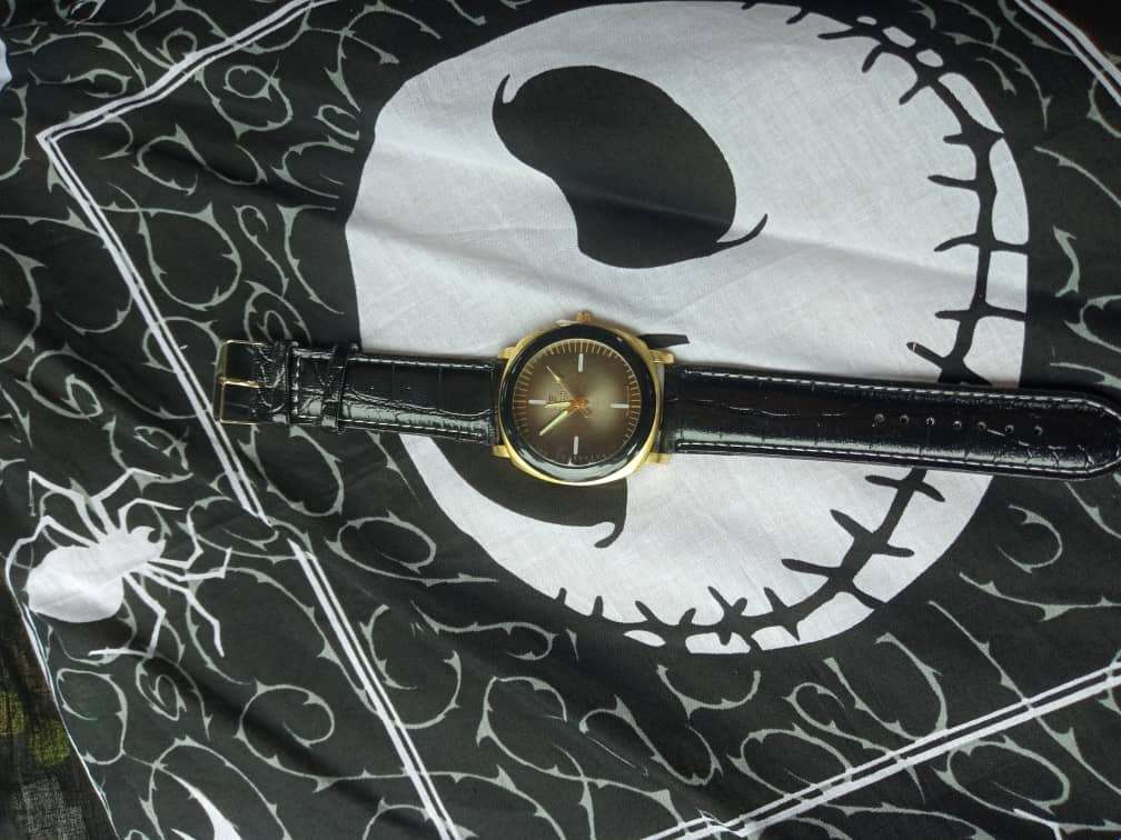  montres en bracelet citzen