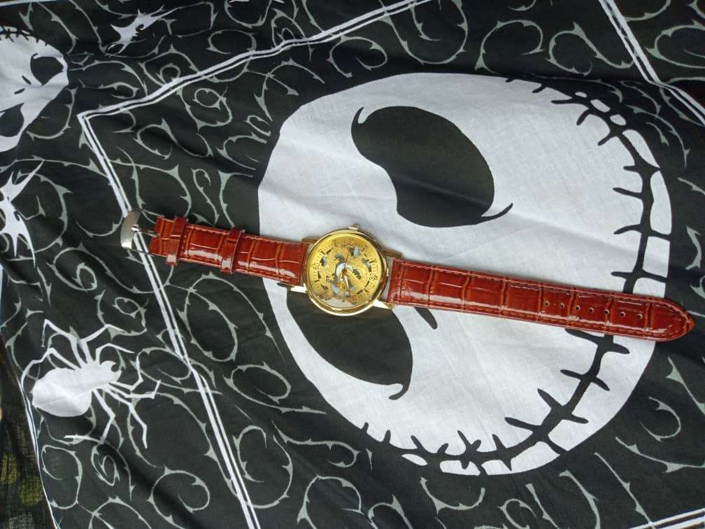  montres en bracelet citzen
