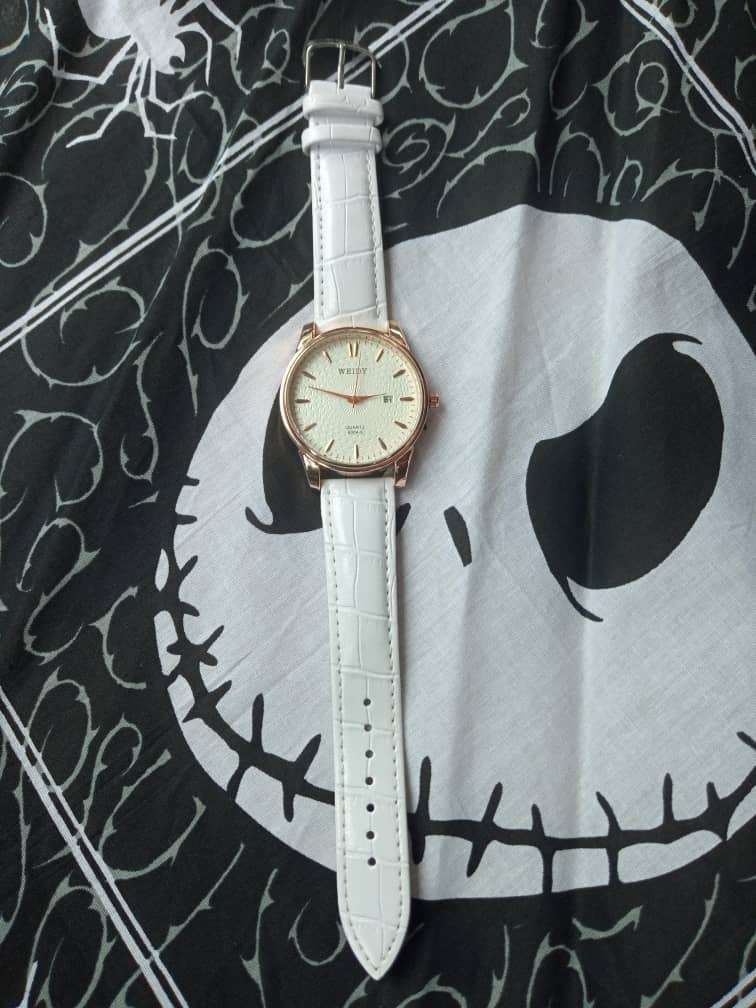  montres en bracelet citzen