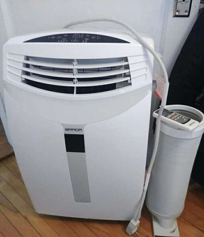  climatiseur