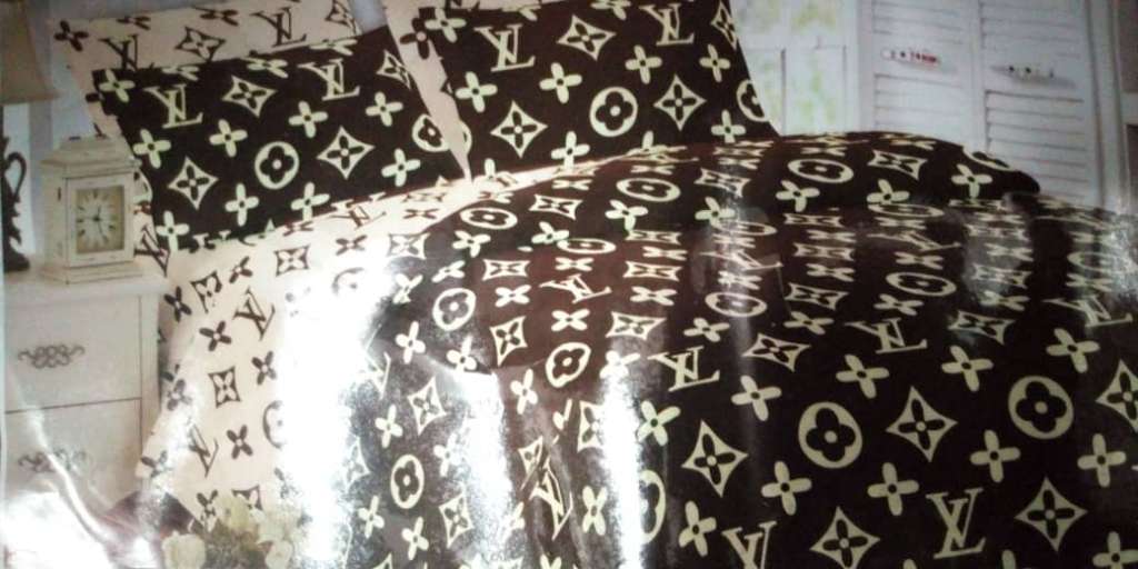  Draps