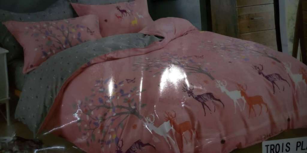  Draps