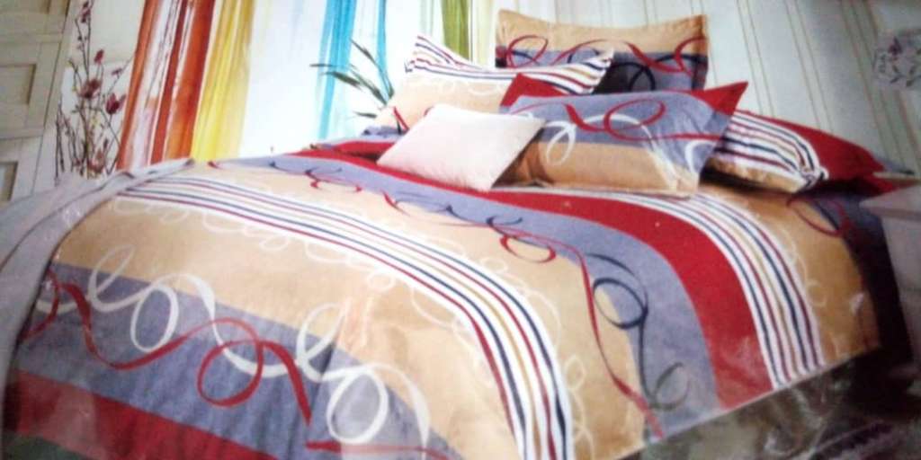  Draps