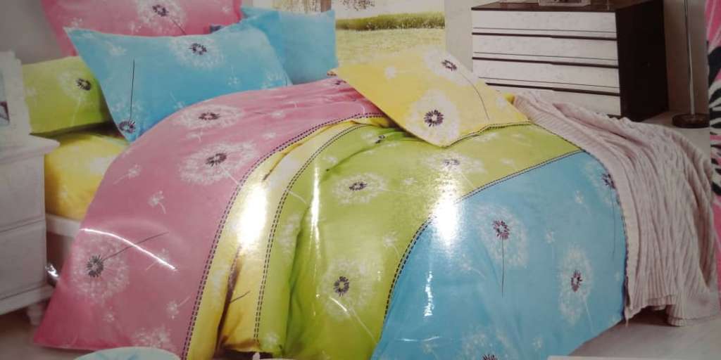  Draps