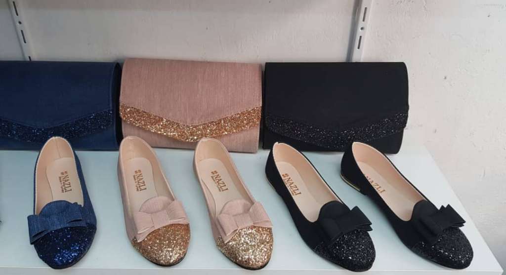  ensemble