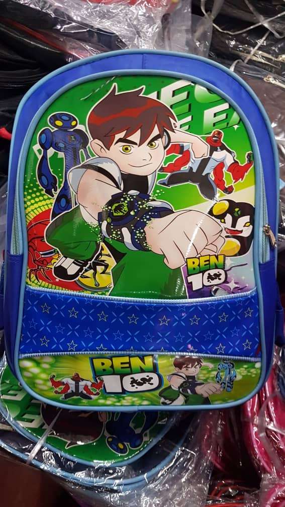  Sac