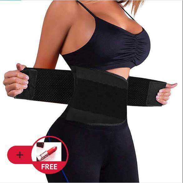  Ceinture amincissante