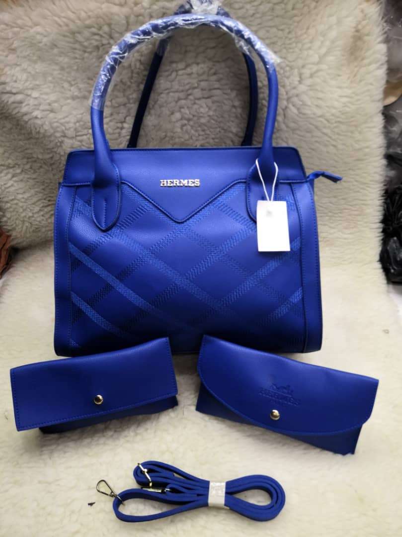  sac à main 