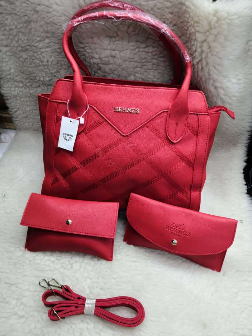  sac à main 