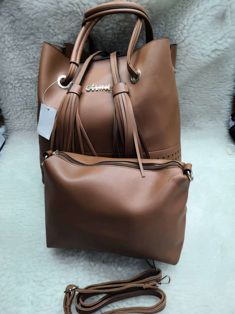  sac à main 