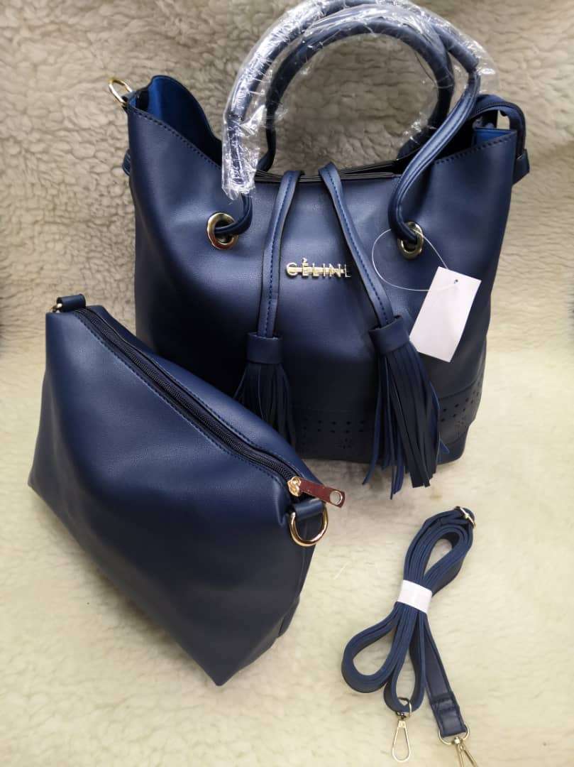  sac à main 