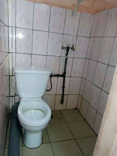  chambre à louer 